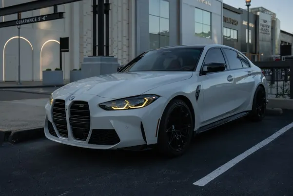 카지노 슬롯 파워스 안드로이드/iOS 앱